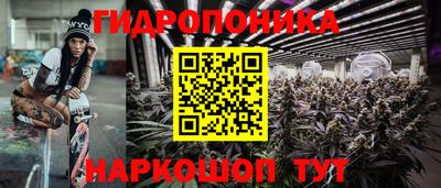 2c-b Заводоуковск